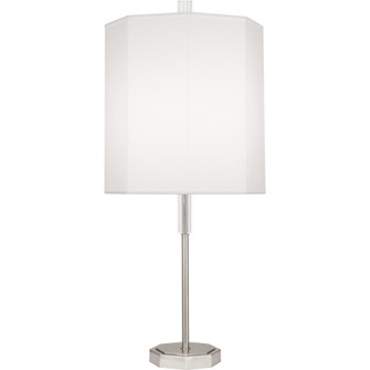 Kate Table Lamp (237|AW05)
