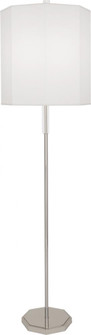 KATE FLOOR LAMP (237|AW07)