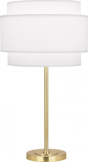 Decker Table Lamp (237|AW130)