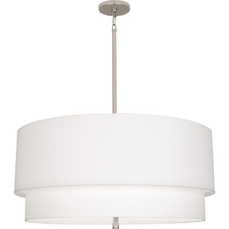 DECKER PENDANT (237|AW140)