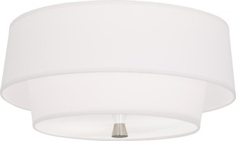 Decker Flushmount (237|AW144)