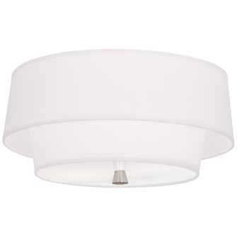 Decker Flushmount (237|AW144)