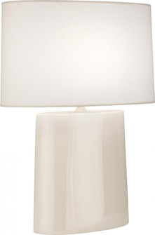 Bone Victor Table Lamp (237|BN03)