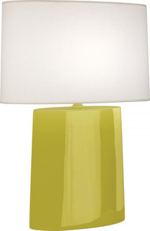 Citron Victor Table Lamp (237|CI03)