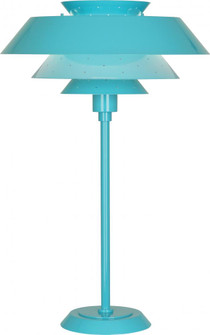 Pierce Table Lamp (237|EB780)