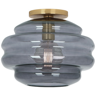 HORIZON FLUSHMOUNT (237|GY64)