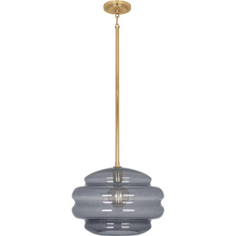 HORIZON PENDANT (237|GY65)
