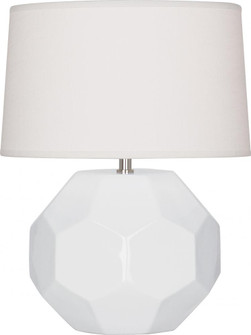 Lily Franklin Accent Lamp (237|LY02)