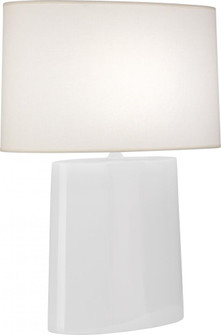 Lily Victor Table Lamp (237|LY03)
