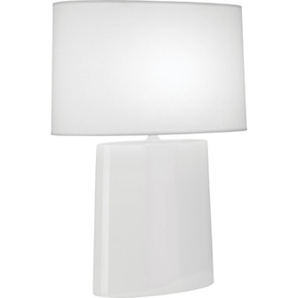 VICTOR TABLE LAMP (237|LY03)