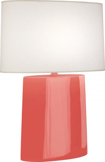 Melon Victor Table Lamp (237|ML03)