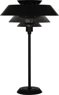 Pierce Table Lamp (237|PB780)