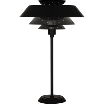 Pierce Table Lamp (237|PB780)