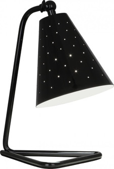 Pierce Accent Lamp (237|PB988)