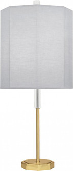Kate Table Lamp (237|PG04)