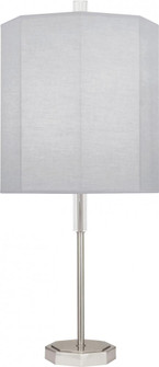 Kate Table Lamp (237|PG05)