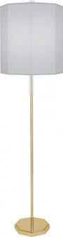 Kate Floor Lamp (237|PG06)