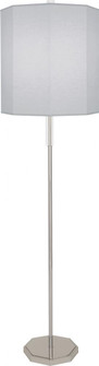 Kate Floor Lamp (237|PG07)