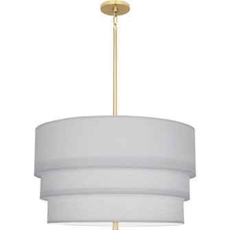 DECKER PENDANT (237|PG141)