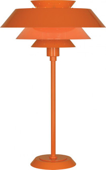 Pierce Table Lamp (237|PM780)