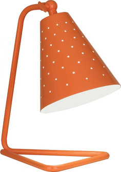 PIERCE ACCENT LAMP (237|PM988)