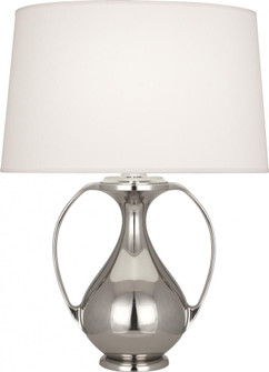 Belvedere Table Lamp (237|S1370)