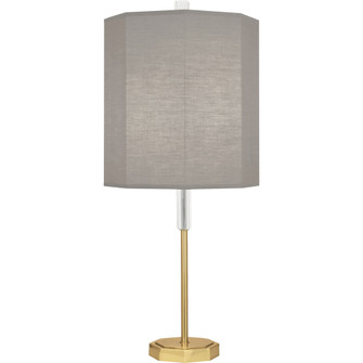 Kate Table Lamp (237|SG04)