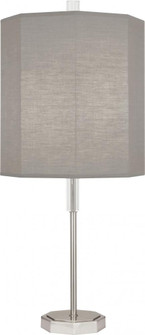 Kate Table Lamp (237|SG05)