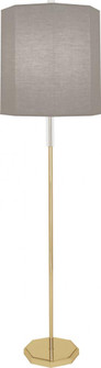 Kate Floor Lamp (237|SG06)