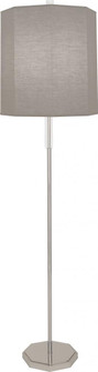 Kate Floor Lamp (237|SG07)