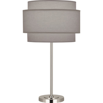 Decker Table Lamp (237|SG131)