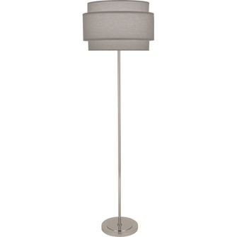 Decker Floor Lamp (237|SG133)