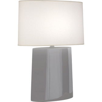 VICTOR TABLE LAMP (237|ST03)