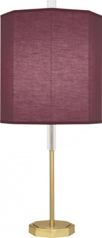 Kate Table Lamp (237|VW04)