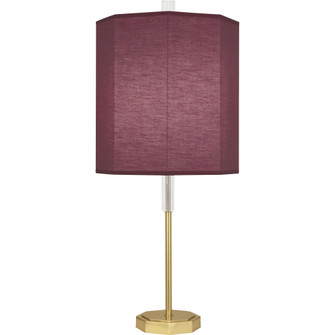 Kate Table Lamp (237|VW04)