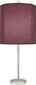 Kate Table Lamp (237|VW05)