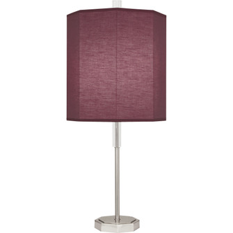 Kate Table Lamp (237|VW05)