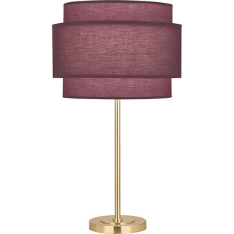 Decker Table Lamp (237|VW130)