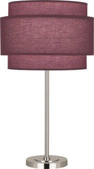 Decker Table Lamp (237|VW131)