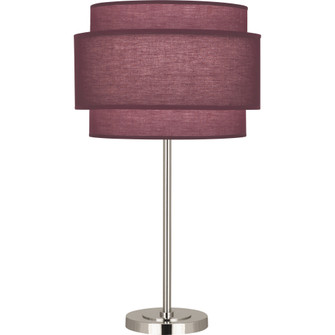 Decker Table Lamp (237|VW131)