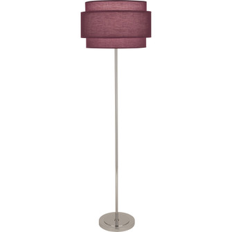 Decker Floor Lamp (237|VW133)