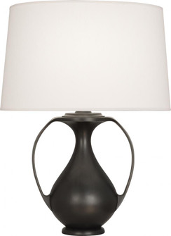 Belvedere Table Lamp (237|Z1370)