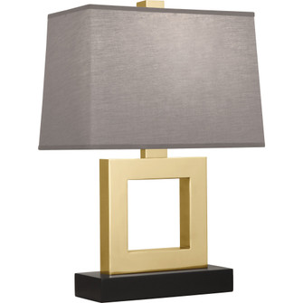 Doughnut Accent Lamp (237|100G)