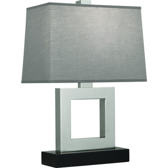 Doughnut Accent Lamp (237|101G)