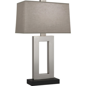 Doughnut Table Lamp (237|104G)