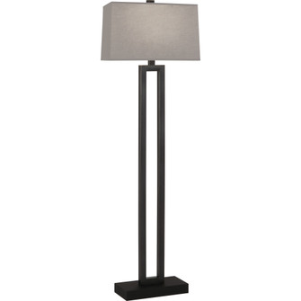 Doughnut Floor Lamp (237|107G)