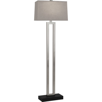 Doughnut Floor Lamp (237|108G)