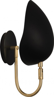 Rico Espinet Racer Wall Sconce (237|1524)