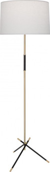 Thatcher Floor Lamp (237|218)