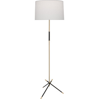 Thatcher Floor Lamp (237|218)